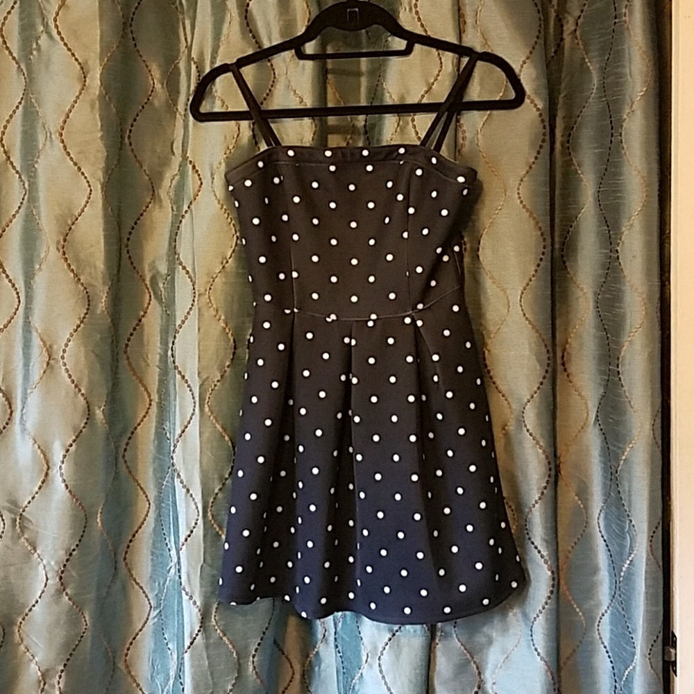 💥3 for $20💥Abercrombie sundress